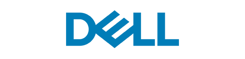 Dell - Jesteśmy zróżnicowanym zespołem z wyjątkowymi perspektywami. Łączy nas cel, strategia i kultura. Kieruje nami ambicja i moc technologii, które wspierają postęp ludzkości. Nie ustajemy w staraniach na rzecz równości, zaufania i wzajemnego wsparcia. W firmie Dell Technologies jesteśmy pionierami innowacji i napędzamy rewolucję cyfrową. Zarówno jako zespół, jak i jako pojedyncze osoby, mamy pasję i wyjątkowe perspektywy, dzięki którym powstają nasze niezwykłe pomysły i rozwiązania. Doceniając nasze różnice i inwestując w różnorodność, nasi liderzy wspierają kulturę innowacyjności, równych szans i integracji, dzięki czemu możemy tworzyć technologie zapewniające szeroką dostępność i pozytywny wpływ na życie codzienne wielu ludzi.