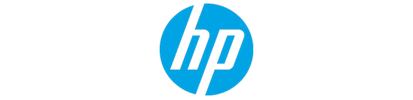 HP - Jesteśmy firmą technologiczną stworzoną w oparciu o przekonanie, że przedsiębiorstwa powinny nie tylko generować zyski. Powinny zmieniać świat, tak aby uczynić go lepszym miejscem. Laptopy, komputery, monitory marki HP